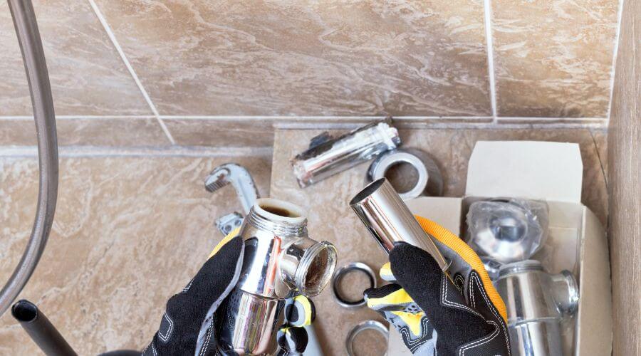 Professional New roof installation in Old Hickory, TN